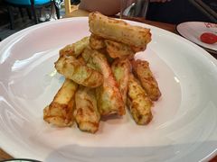 -壹零捌道·北京烤鸭(车公庄店)