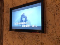 -堂会·KTV·自助餐·团建聚会(天河店)