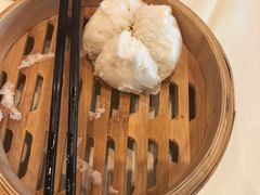-兴悦酒家(保利克洛维店)