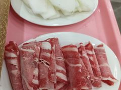 -濠轩阁特色生蚝火锅总店