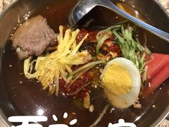 -丰茂烤串(六里桥店)
