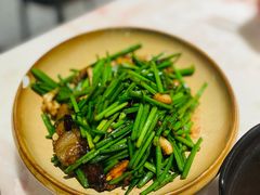 -丁字口海鲜热炒·烧烤大排档