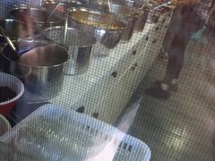 -帅小六刨冰·不一样的奶冰(总店)