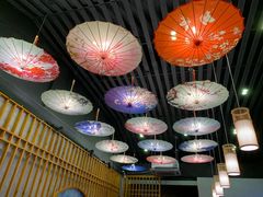 -茶颜观色(晋江店)