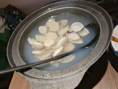 -大雄寿司(中华广场店)
