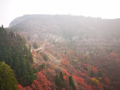 -石门坊