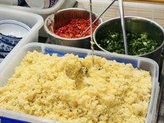 -飘香火锅(玉林西路店)