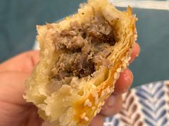 -乡村馕坑肉·烧烤·新疆菜·本地人更爱吃(阿勒泰首店)