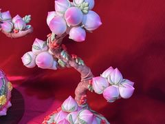 -天河体育中心
