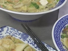 -万达广场(厦门湖里店)