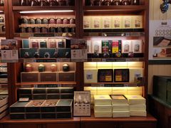 -赵小姐的店(鼓浪屿三友店)