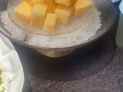 -太守宴·蘭院(天塔店)