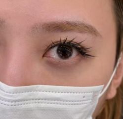 -JH佳卉美甲美睫