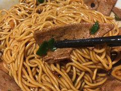 -南小蟹手工點心(三里屯店)