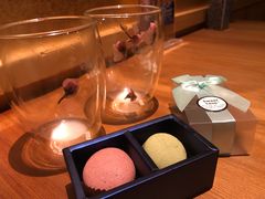 -松涛日本料理