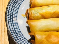 -南小蟹手工點心(三里屯店)