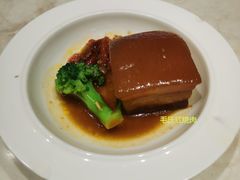 -火宫殿(五一大道分店)