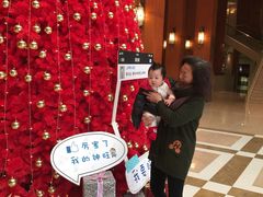 -上海神旺大酒店