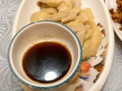 -粤·向群饭店(龙津东路总店)