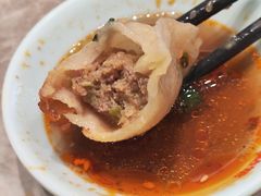 -小姜锅贴(凤凰街店)