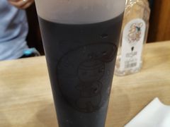-歪嘴香鸡公煲(天津街店)