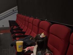 -SFC动漫主题影院(美罗城店)