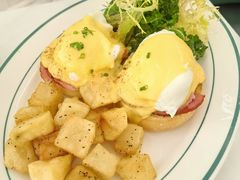 -Ralph’s Coffee(深圳罗湖万象城店)