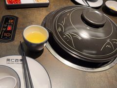 -同仁四季椰子鸡(海岸城天利店)