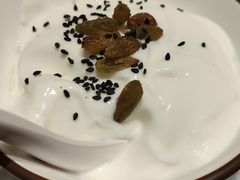 -清真吐鲁番餐厅(牛街店)