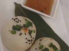 -南八仙·老上海味道(南京东路店)