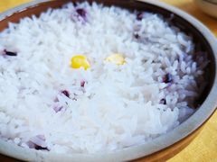 -鲤鱼塘农家山庄