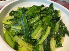 -老街鱼嘴巴(坡子街老店)