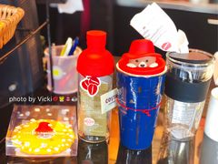 -COSTA COFFEE(吴江路店)