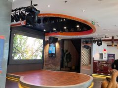 -小天鹅火锅·一线江景洪鼎旗舰店(洪崖洞店)