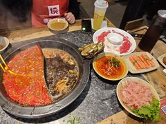 -蜀大侠火锅(春熙路店)