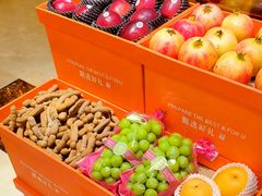 -书湘门地·中国十佳湘菜(西苑店)