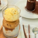 这家下午茶简直把性价比3个字拉满了！！实况