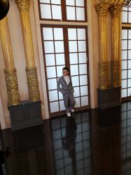 -乐玛婚纱摄影(解放北路店)