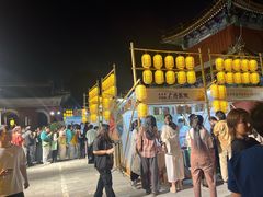 -妙应寺白塔