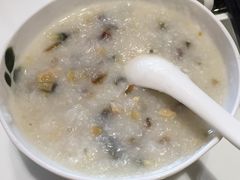 -赛百味(仙林金鹰店)