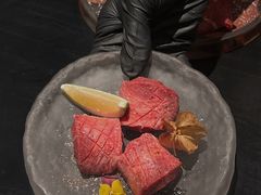 -IKKON.9一魂和牛俱樂部(悠方店)