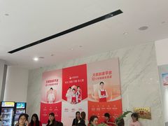 -天鹅到家·保姆月嫂育儿嫂(总店)