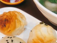 -大壶春(四川中路店)