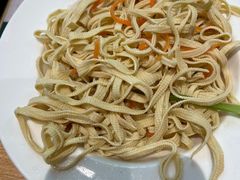 -天怡興·百年蒸饺(中心书城店)