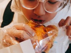 -好利来(桂林路店)