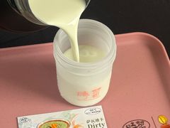 -济南恒隆广场