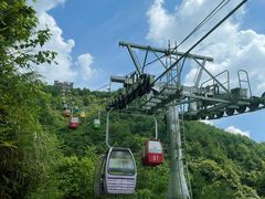 -龙里油画大草原旅游区