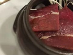 -崔英子朝韩民俗风味烤肉烤串城(大东店)