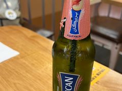 -osteria pelecanus鹈鹕野餐(滨江星耀店)