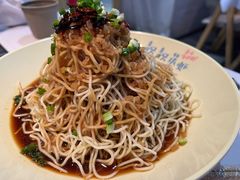 -靓靓蒸虾·头牌蒸虾(雪松路总店)